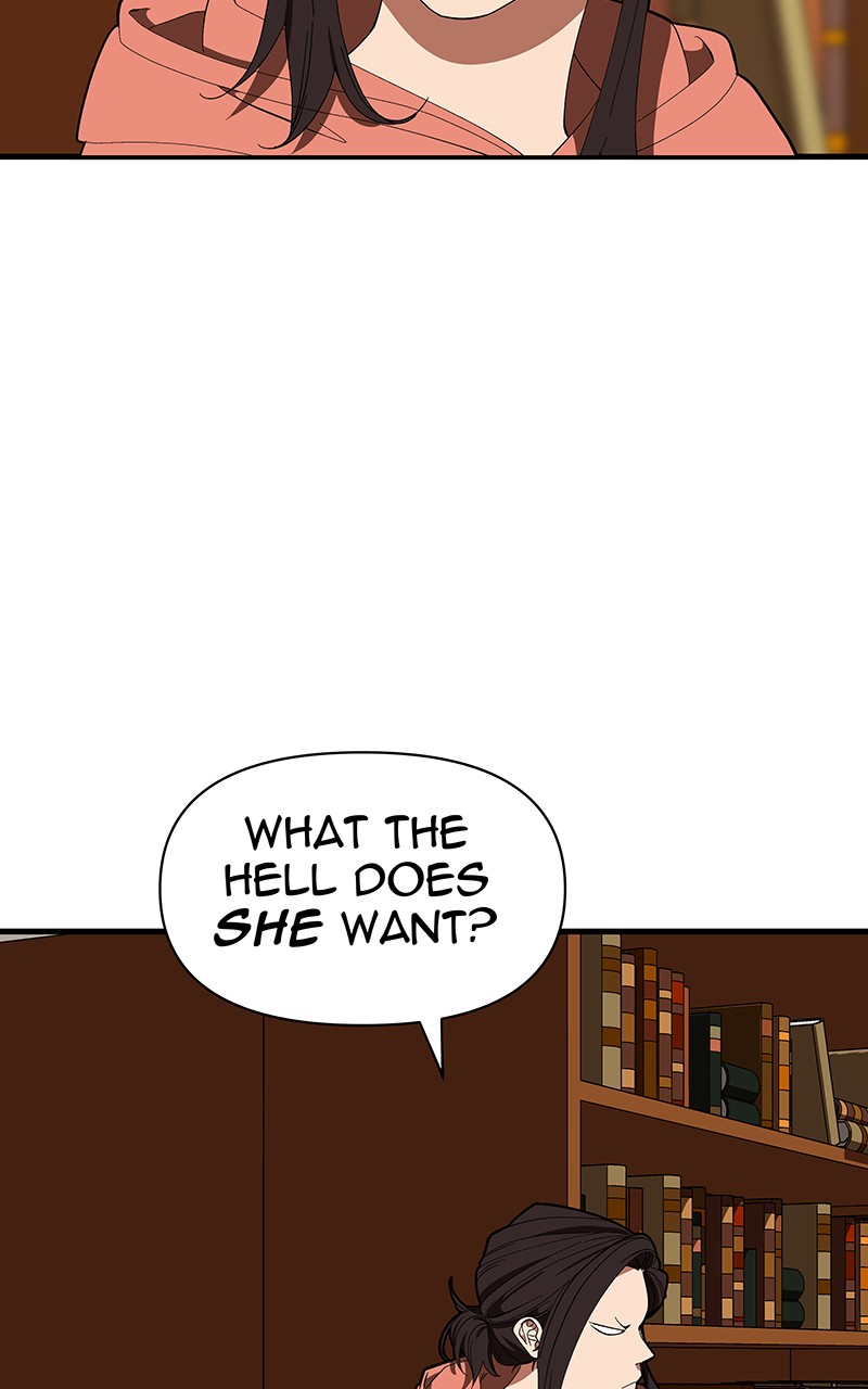 I Love Yoo Chapter 123 page 42 - Chapter 123: Episode 116