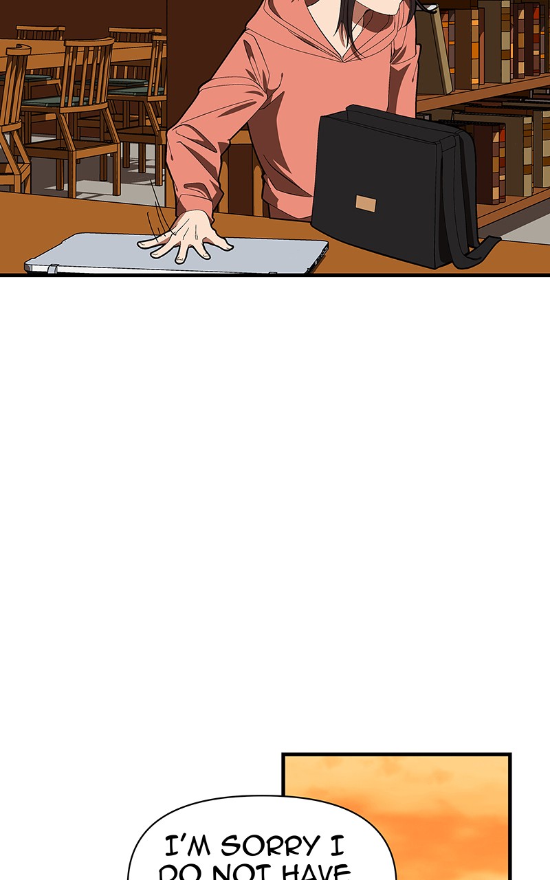 I Love Yoo Chapter 123 page 43 - Chapter 123: Episode 116