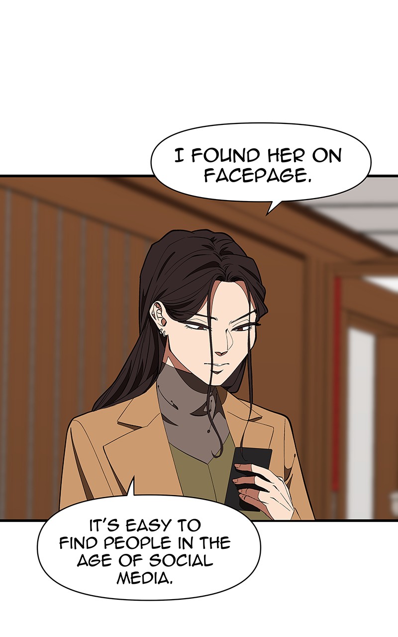 I Love Yoo Chapter 123 page 46 - Chapter 123: Episode 116