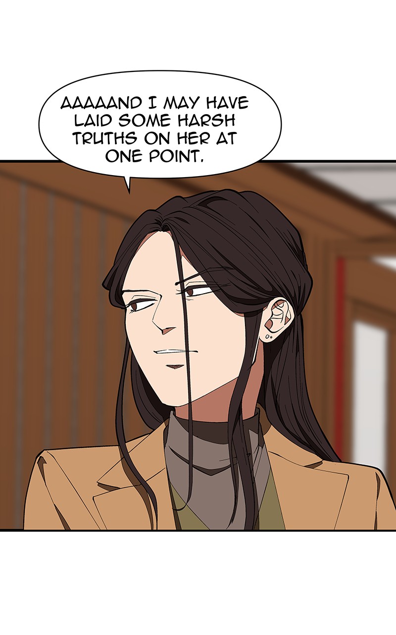 I Love Yoo Chapter 123 page 51 - Chapter 123: Episode 116