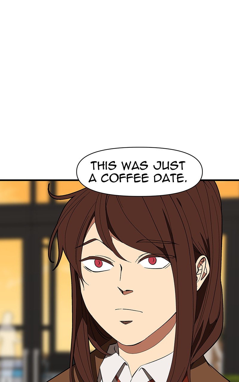 I Love Yoo Chapter 123 page 54 - Chapter 123: Episode 116