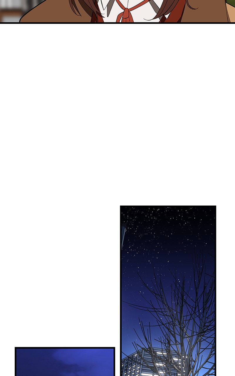 I Love Yoo Chapter 123 page 55 - Chapter 123: Episode 116