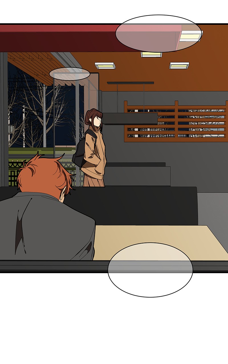 I Love Yoo Chapter 123 page 57 - Chapter 123: Episode 116