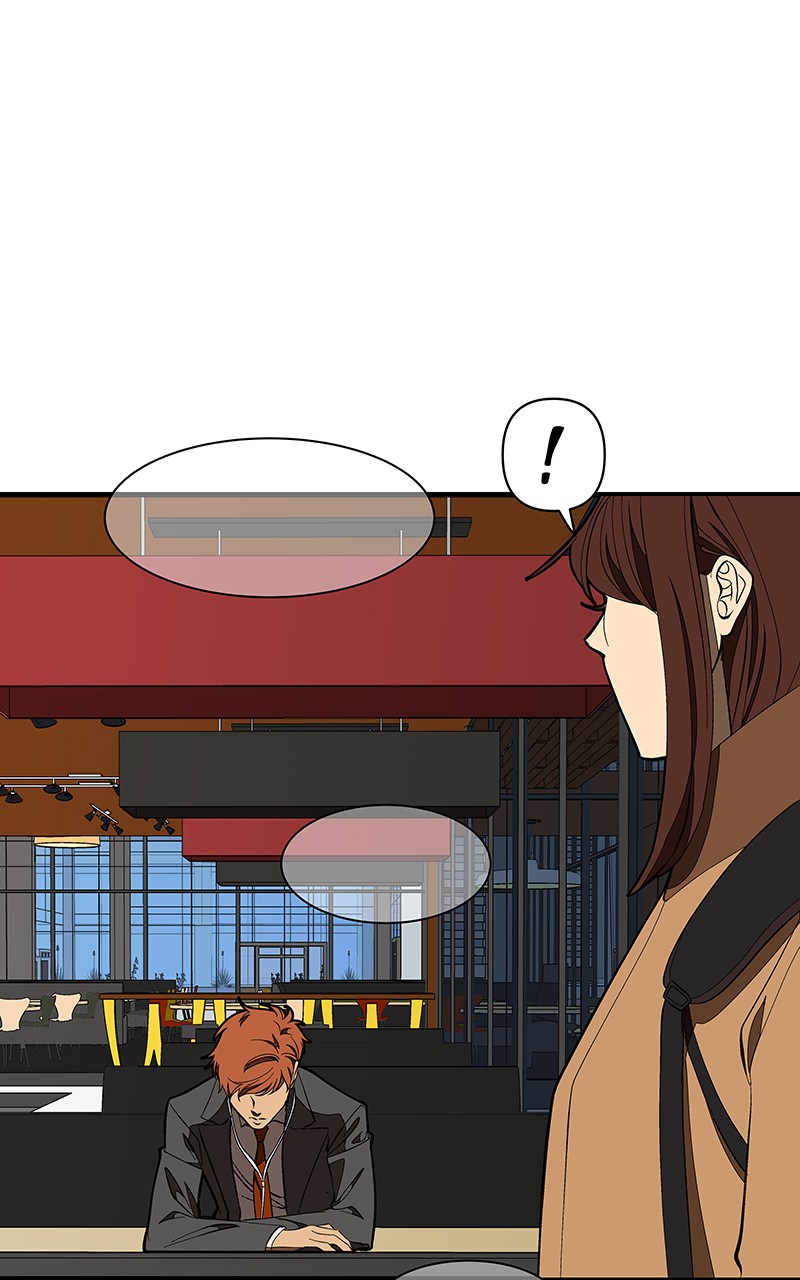 I Love Yoo Chapter 123 page 58 - Chapter 123: Episode 116