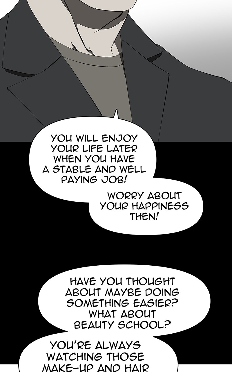 I Love Yoo Chapter 123 page 6 - Chapter 123: Episode 116