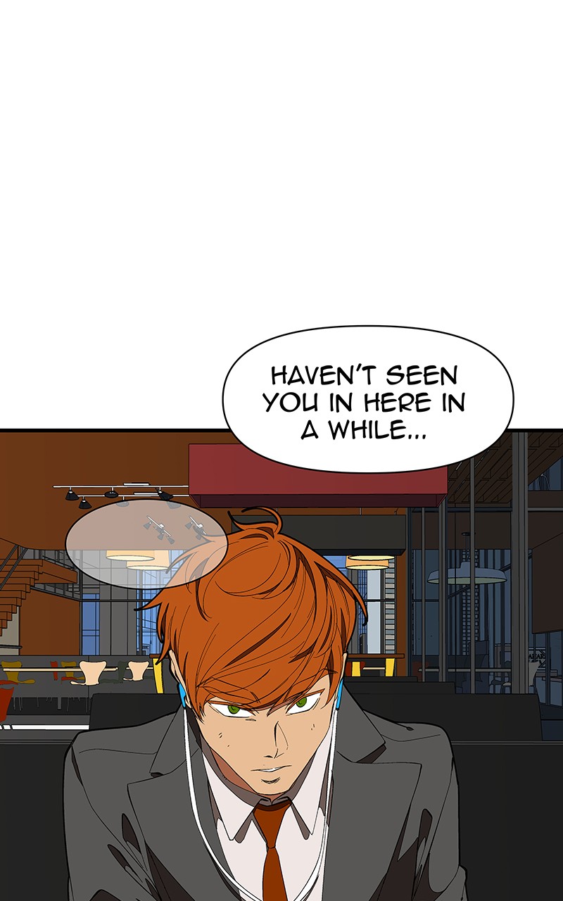 I Love Yoo Chapter 123 page 61 - Chapter 123: Episode 116