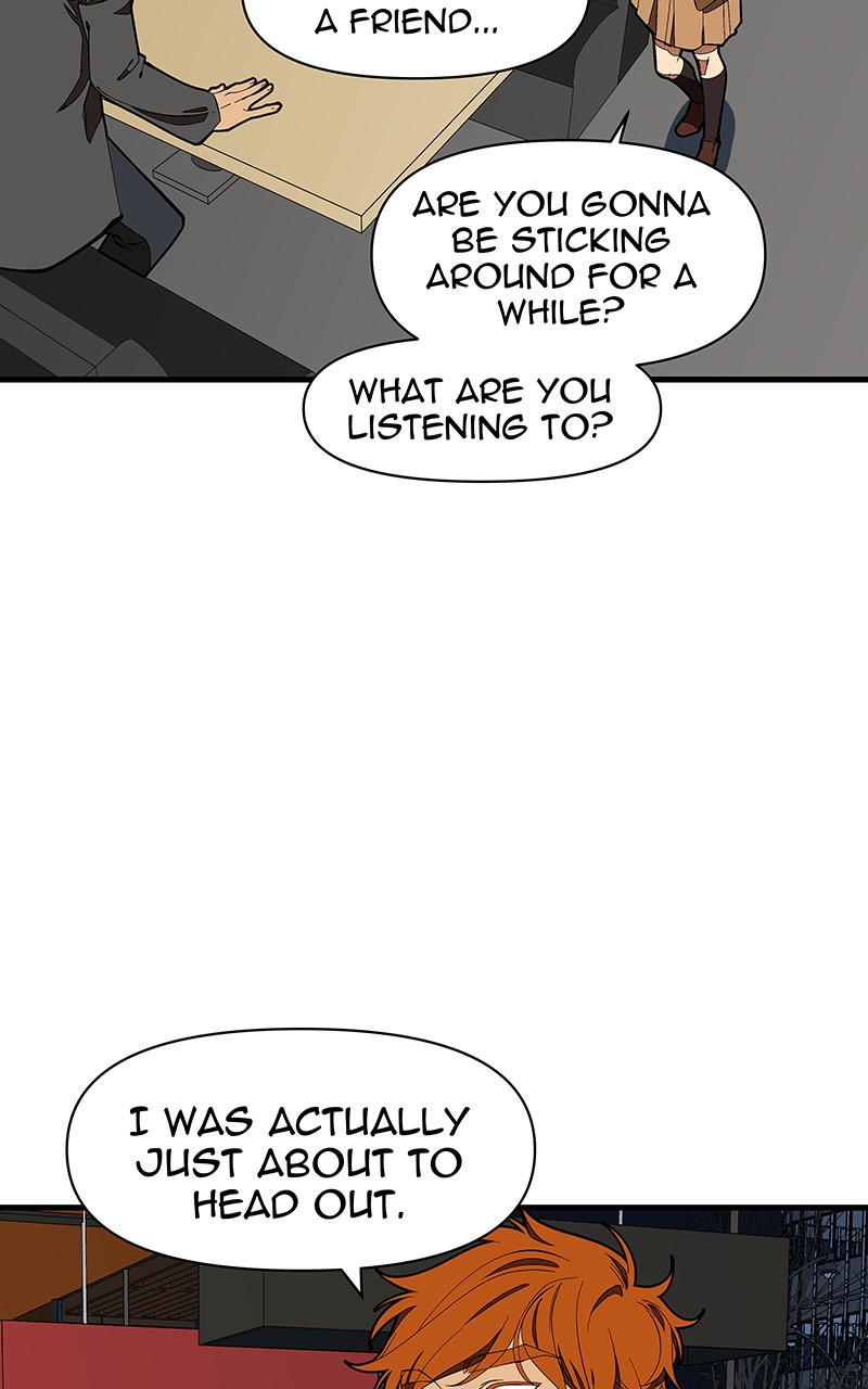 I Love Yoo Chapter 123 page 63 - Chapter 123: Episode 116