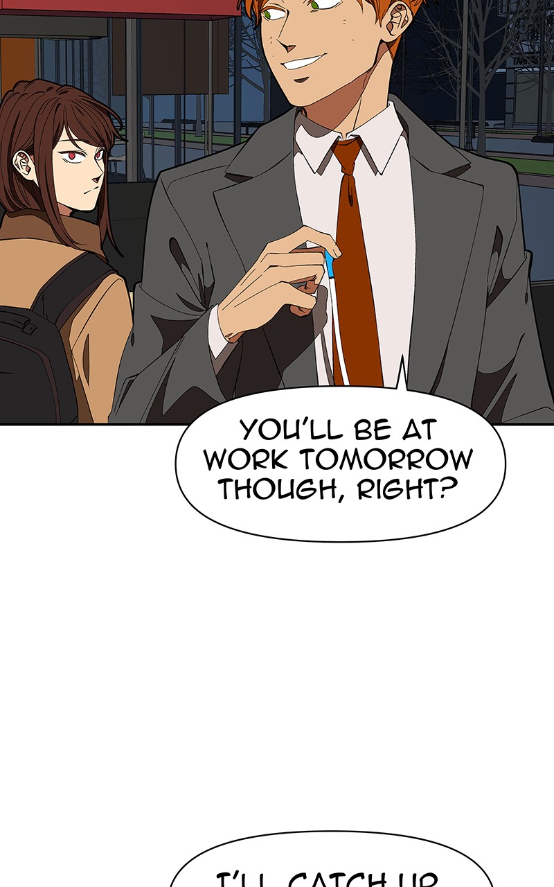 I Love Yoo Chapter 123 page 64 - Chapter 123: Episode 116