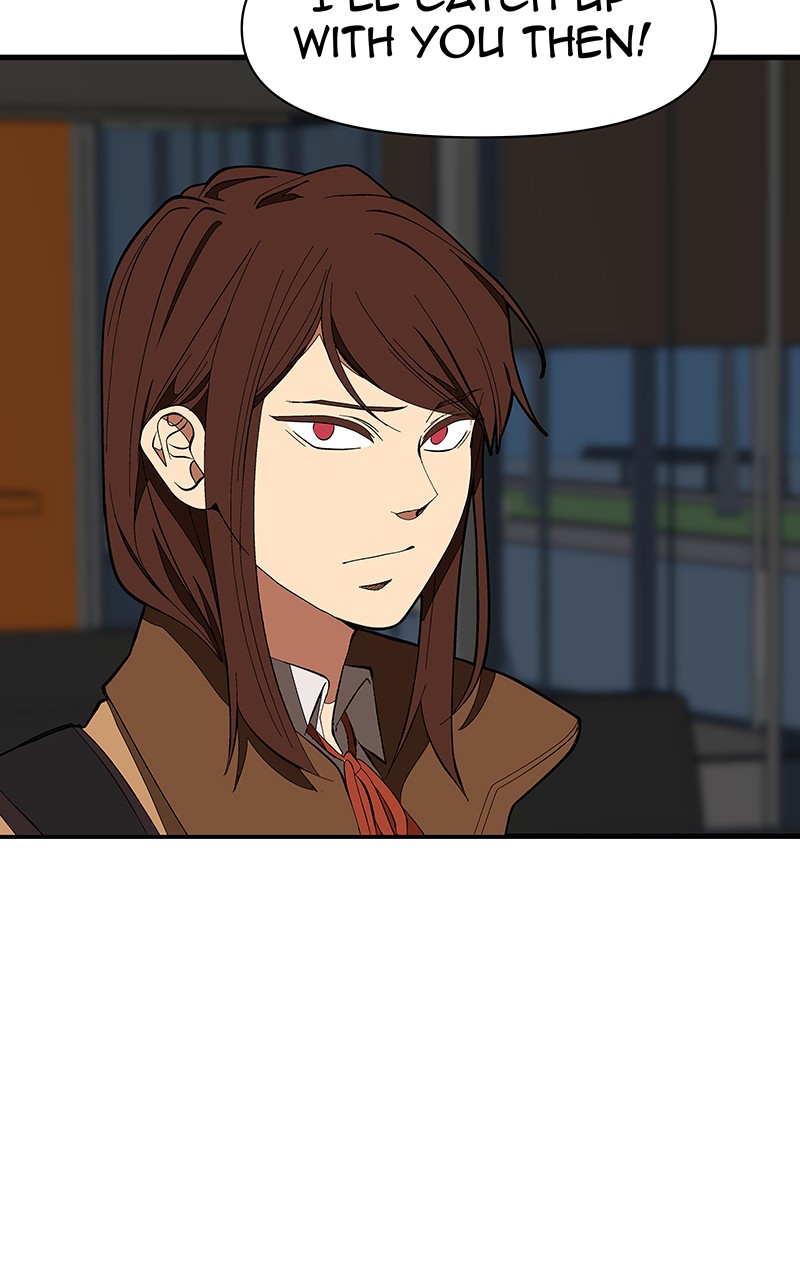 I Love Yoo Chapter 123 page 65 - Chapter 123: Episode 116