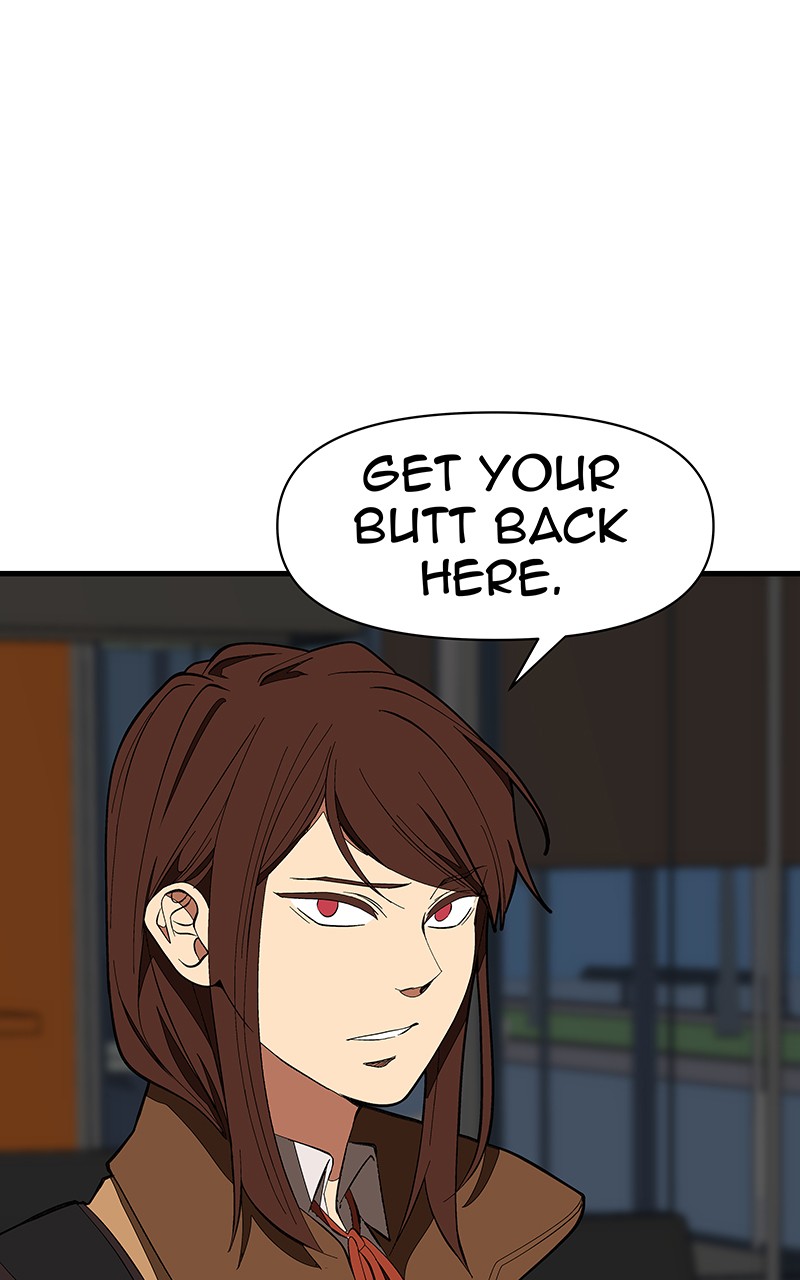 I Love Yoo Chapter 123 page 67 - Chapter 123: Episode 116