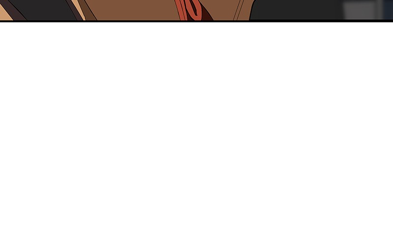 I Love Yoo Chapter 123 page 68 - Chapter 123: Episode 116
