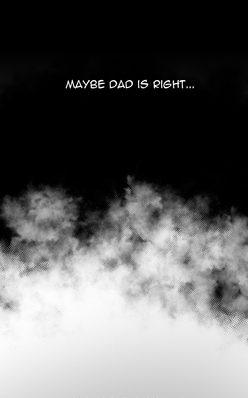 I Love Yoo Chapter 123 page 8 - Chapter 123: Episode 116