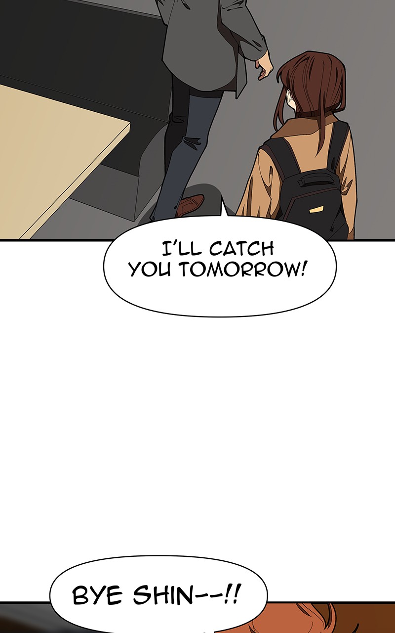 I Love Yoo Chapter 124 page 11 - Chapter 124: Episode 117