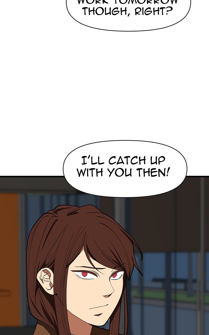 I Love Yoo Chapter 124 page 2 - Chapter 124: Episode 117