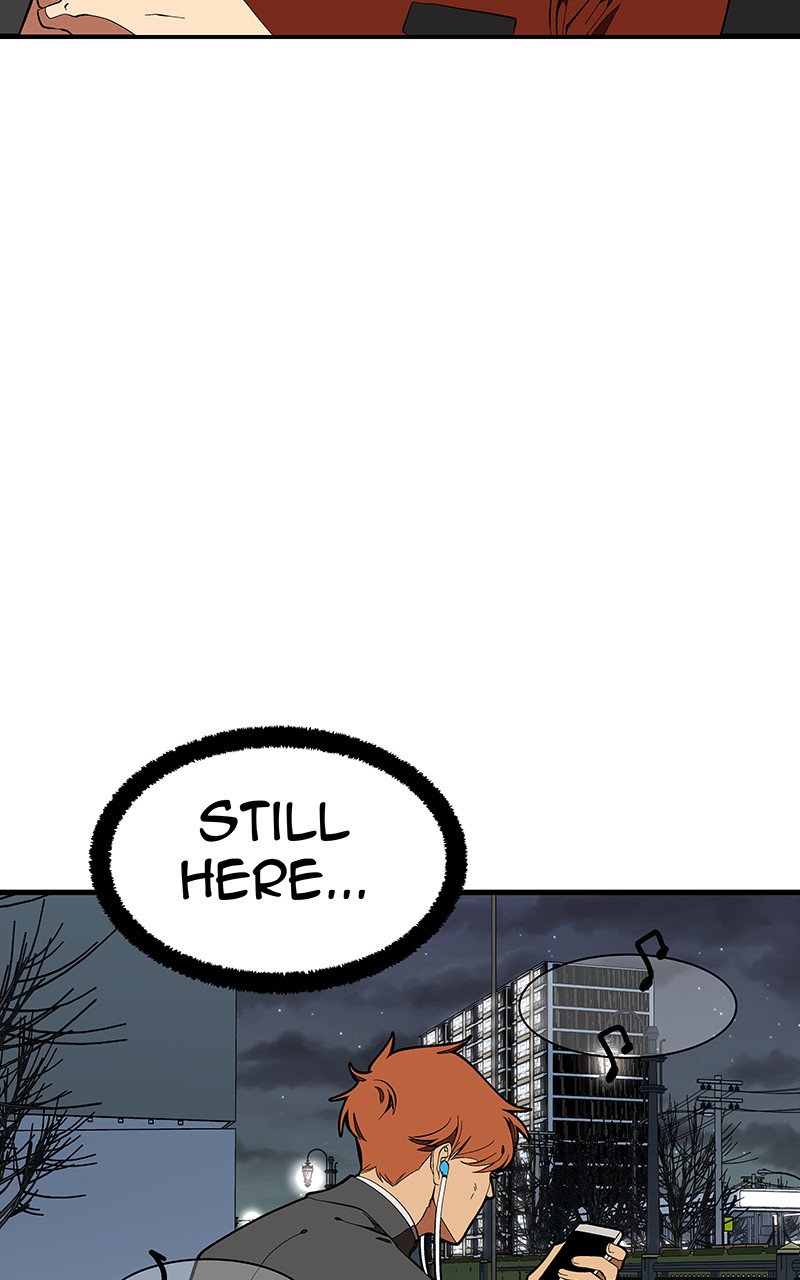 I Love Yoo Chapter 124 page 23 - Chapter 124: Episode 117