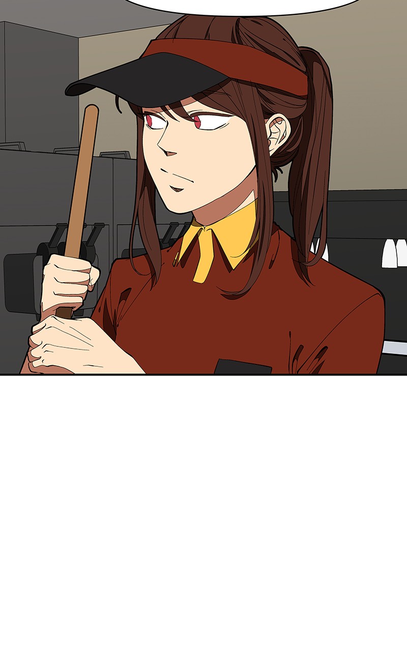 I Love Yoo Chapter 124 page 25 - Chapter 124: Episode 117