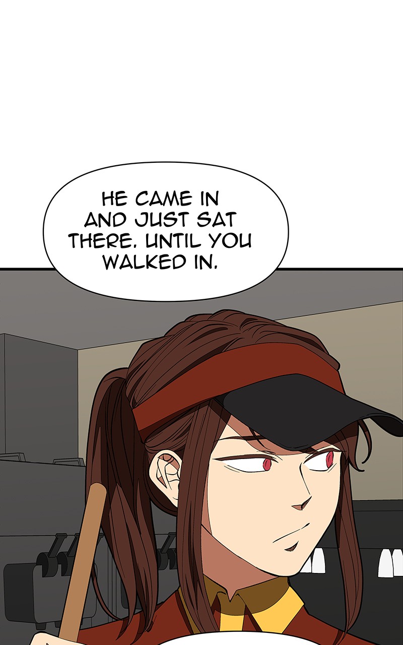 I Love Yoo Chapter 124 page 31 - Chapter 124: Episode 117