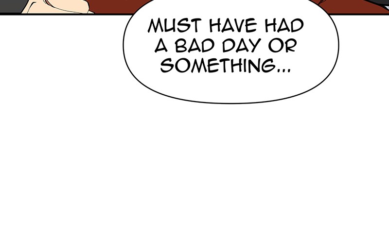I Love Yoo Chapter 124 page 32 - Chapter 124: Episode 117