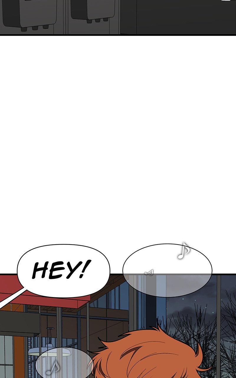 I Love Yoo Chapter 124 page 36 - Chapter 124: Episode 117