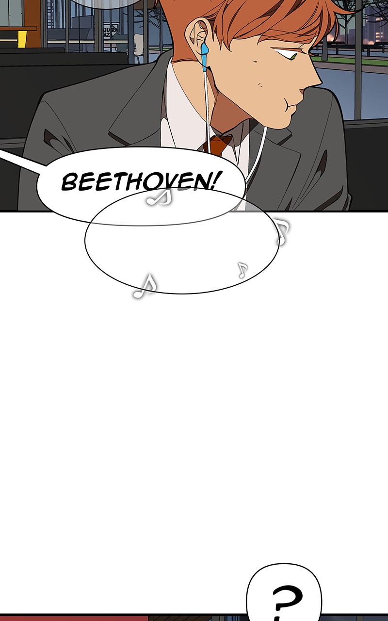 I Love Yoo Chapter 124 page 37 - Chapter 124: Episode 117