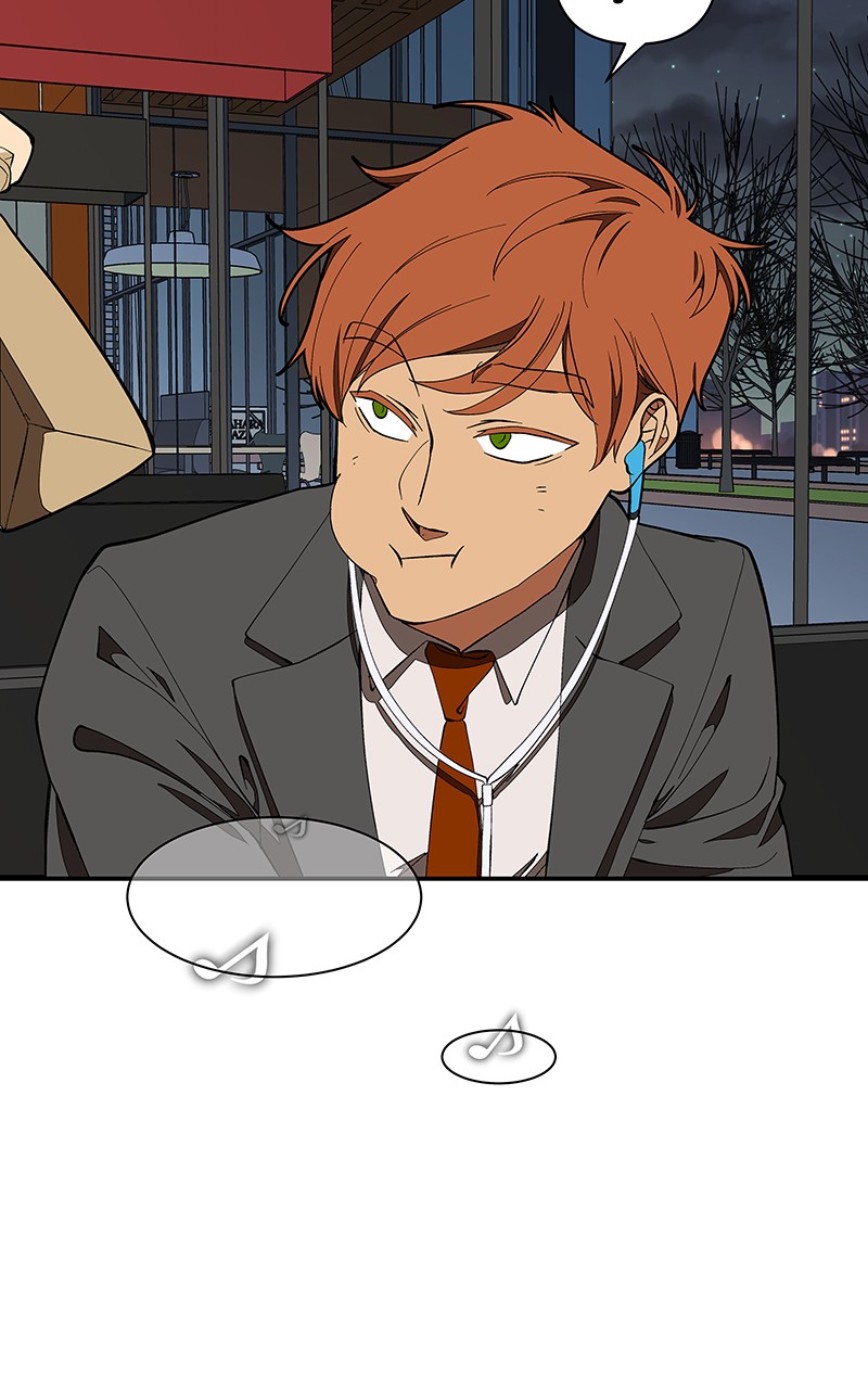 I Love Yoo Chapter 124 page 38 - Chapter 124: Episode 117