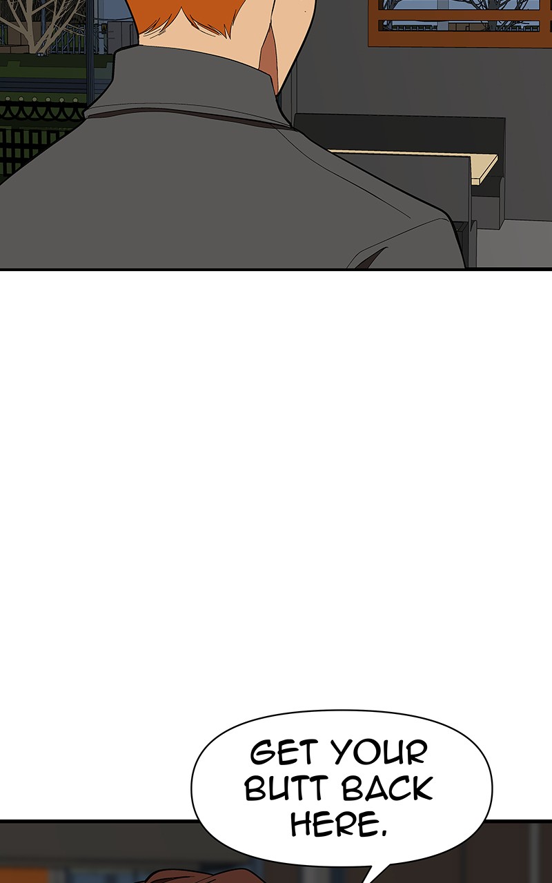 I Love Yoo Chapter 124 page 4 - Chapter 124: Episode 117
