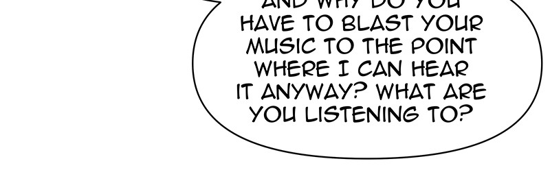 I Love Yoo Chapter 124 page 40 - Chapter 124: Episode 117