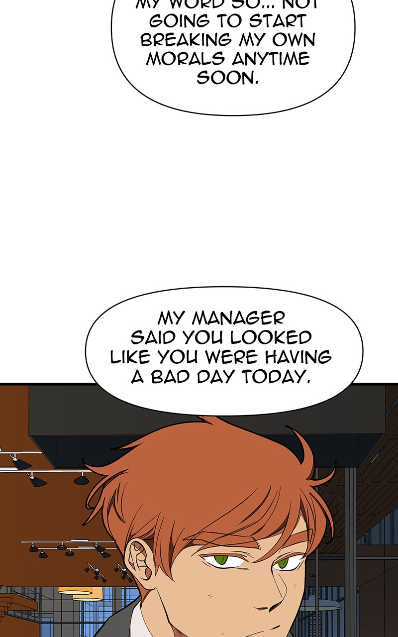 I Love Yoo Chapter 124 page 43 - Chapter 124: Episode 117