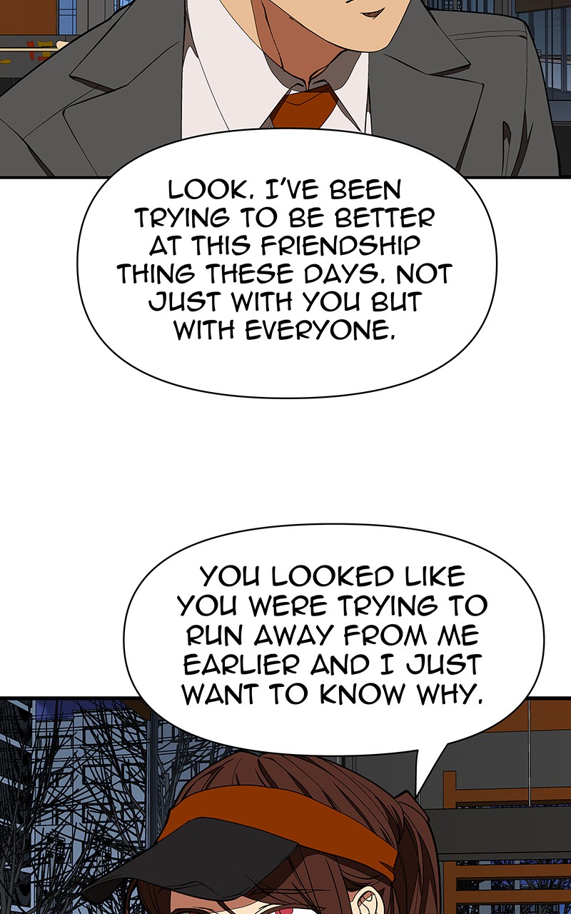 I Love Yoo Chapter 124 page 44 - Chapter 124: Episode 117