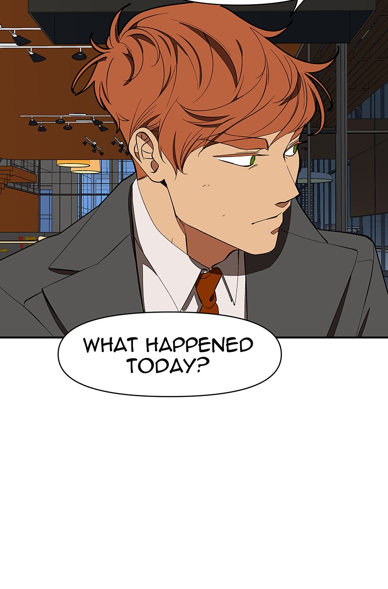 I Love Yoo Chapter 124 page 46 - Chapter 124: Episode 117