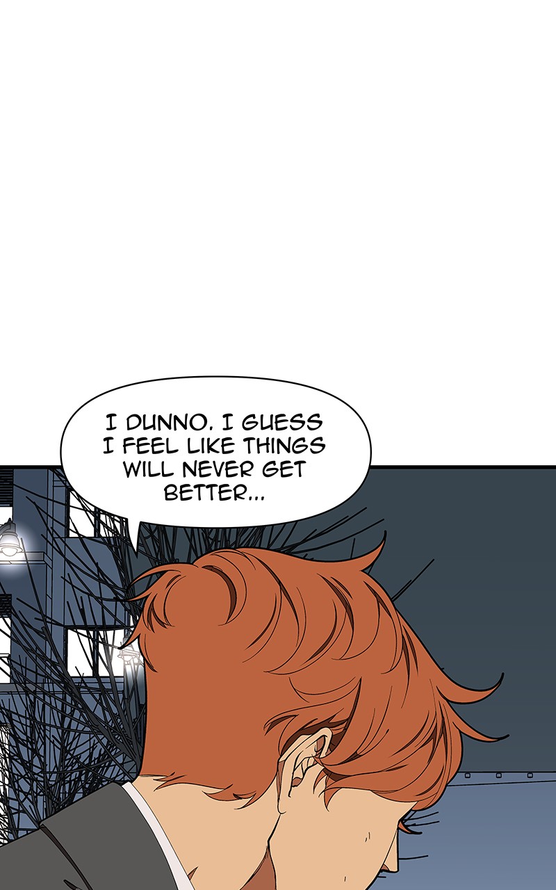 I Love Yoo Chapter 124 page 48 - Chapter 124: Episode 117