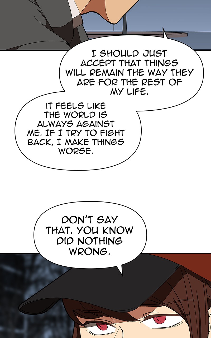I Love Yoo Chapter 124 page 49 - Chapter 124: Episode 117