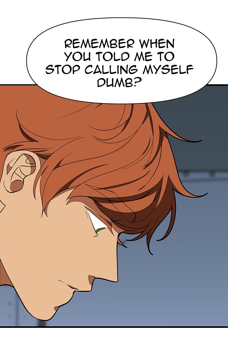 I Love Yoo Chapter 124 page 52 - Chapter 124: Episode 117