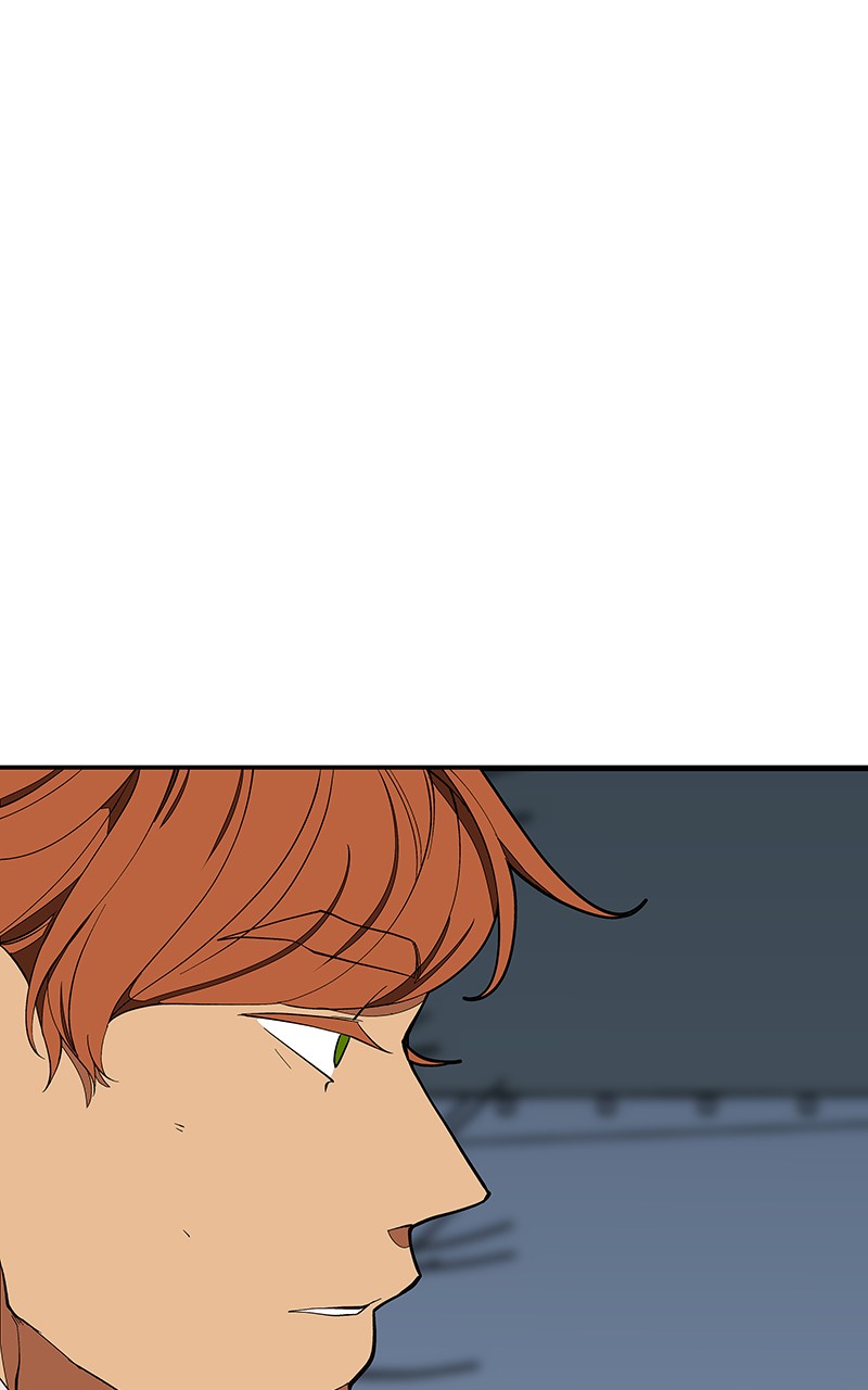 I Love Yoo Chapter 124 page 53 - Chapter 124: Episode 117