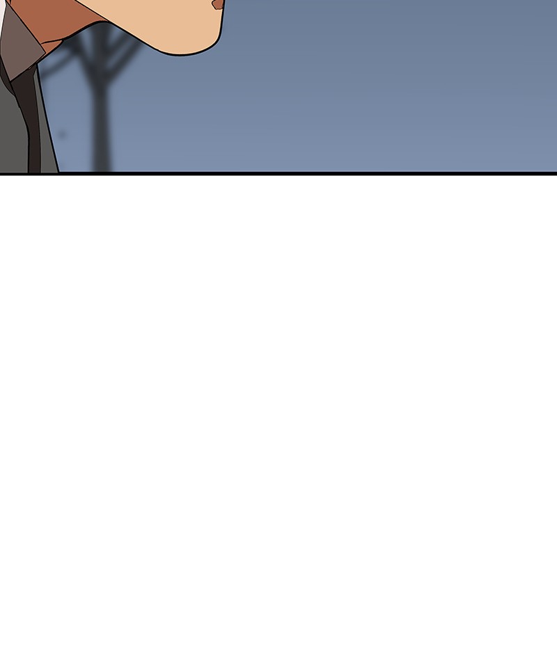 I Love Yoo Chapter 124 page 54 - Chapter 124: Episode 117