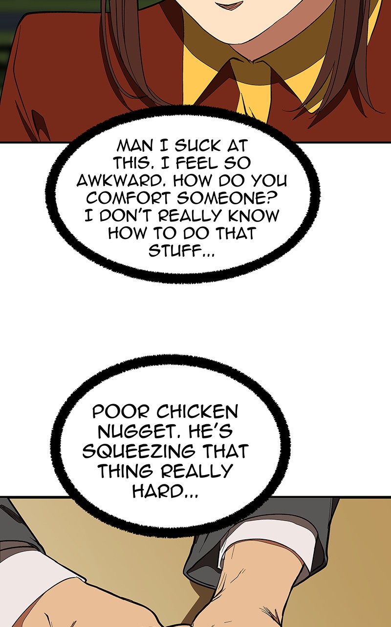 I Love Yoo Chapter 124 page 58 - Chapter 124: Episode 117