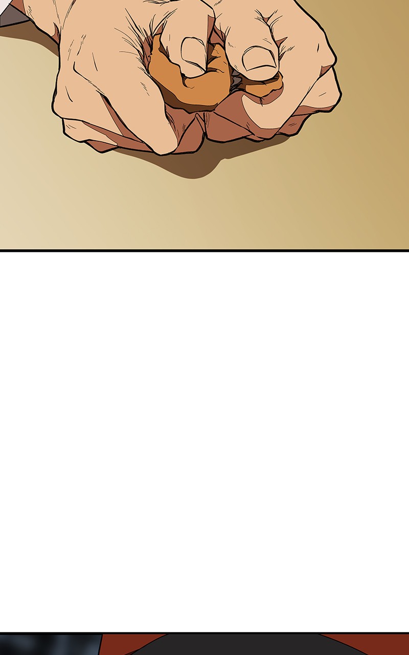 I Love Yoo Chapter 124 page 59 - Chapter 124: Episode 117