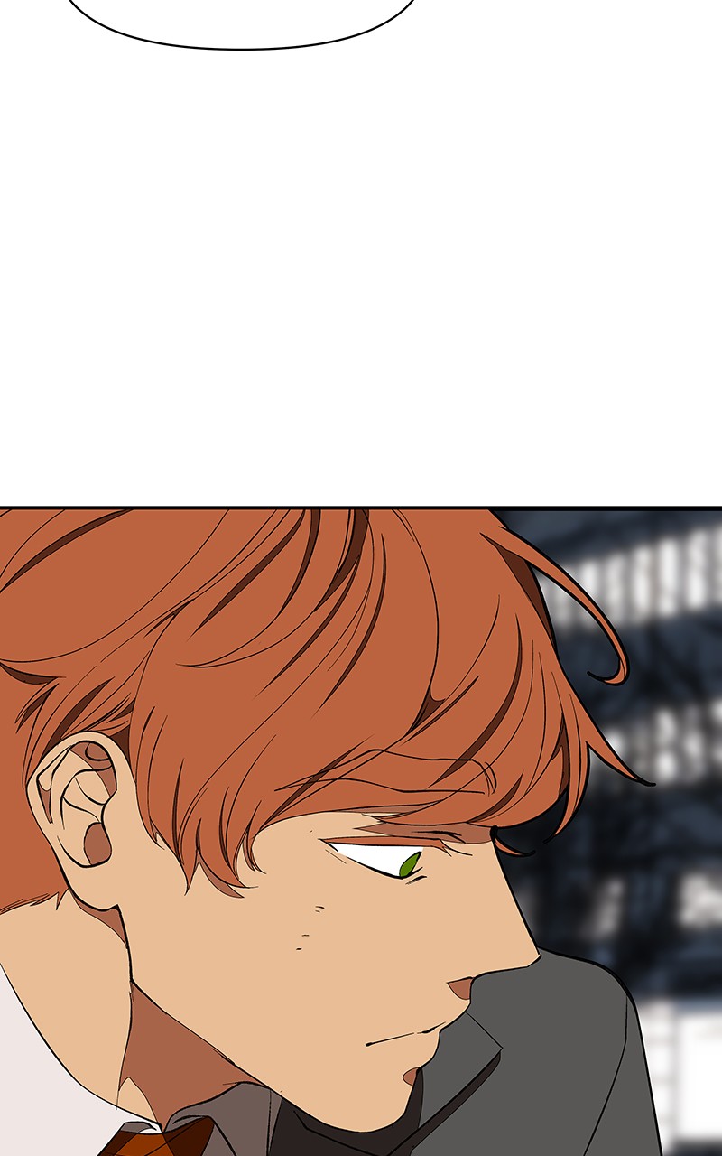 I Love Yoo Chapter 124 page 63 - Chapter 124: Episode 117