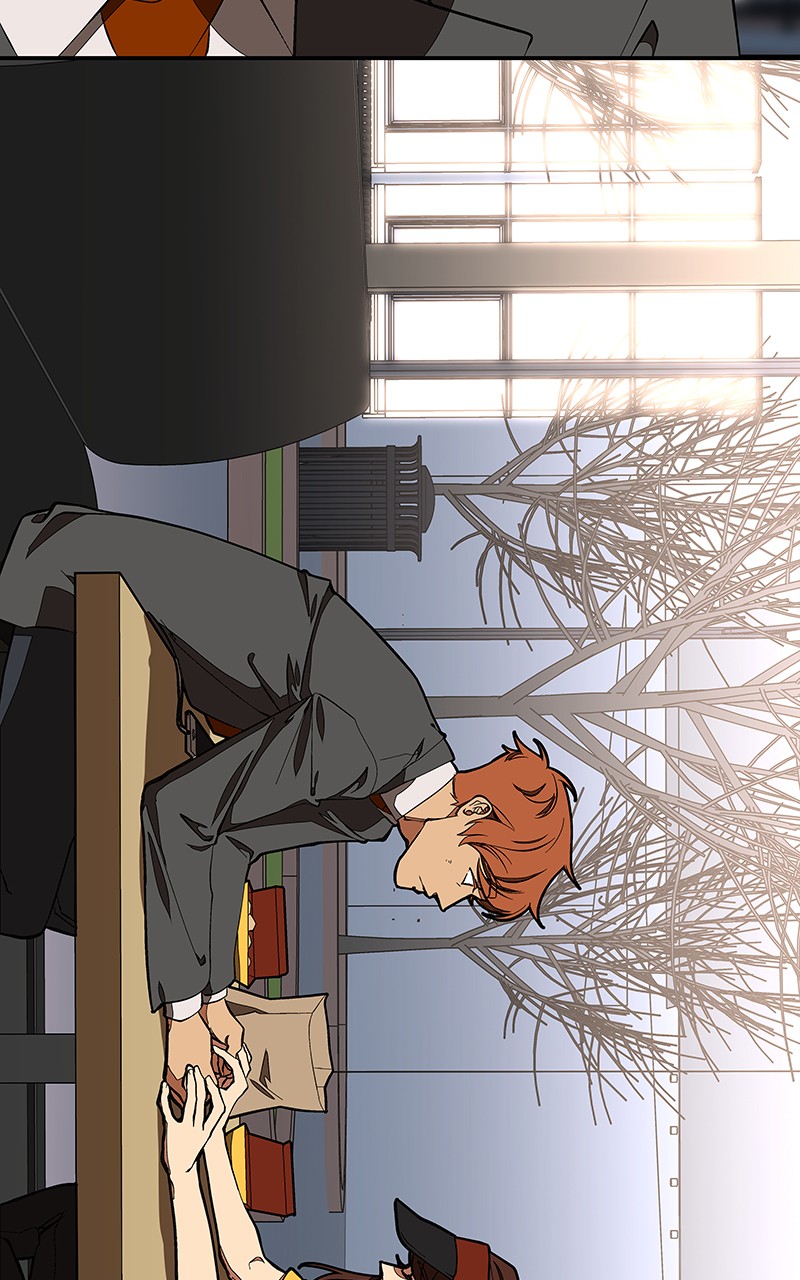 I Love Yoo Chapter 124 page 64 - Chapter 124: Episode 117