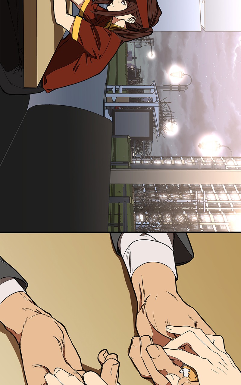 I Love Yoo Chapter 124 page 65 - Chapter 124: Episode 117