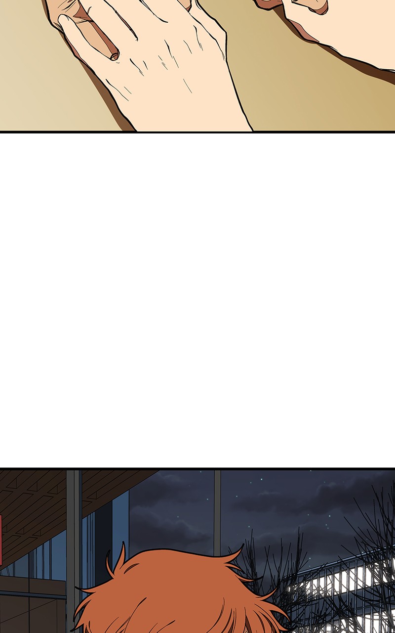 I Love Yoo Chapter 124 page 66 - Chapter 124: Episode 117