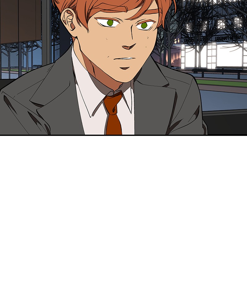 I Love Yoo Chapter 124 page 67 - Chapter 124: Episode 117