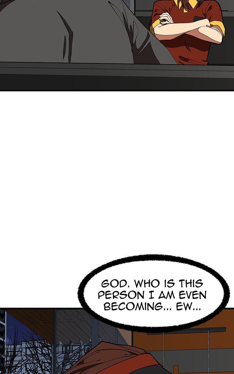 I Love Yoo Chapter 124 page 72 - Chapter 124: Episode 117