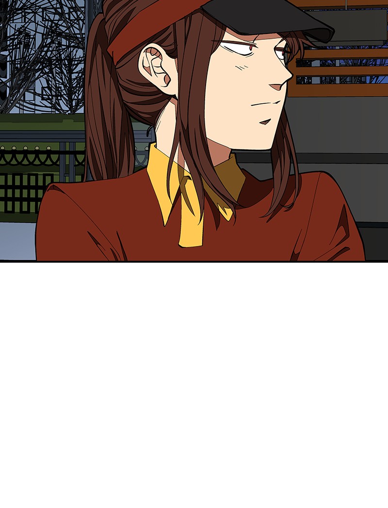 I Love Yoo Chapter 124 page 73 - Chapter 124: Episode 117