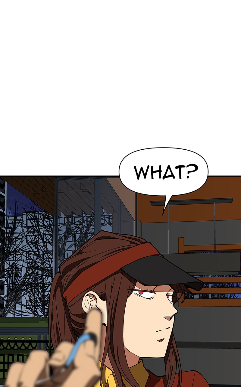 I Love Yoo Chapter 124 page 76 - Chapter 124: Episode 117