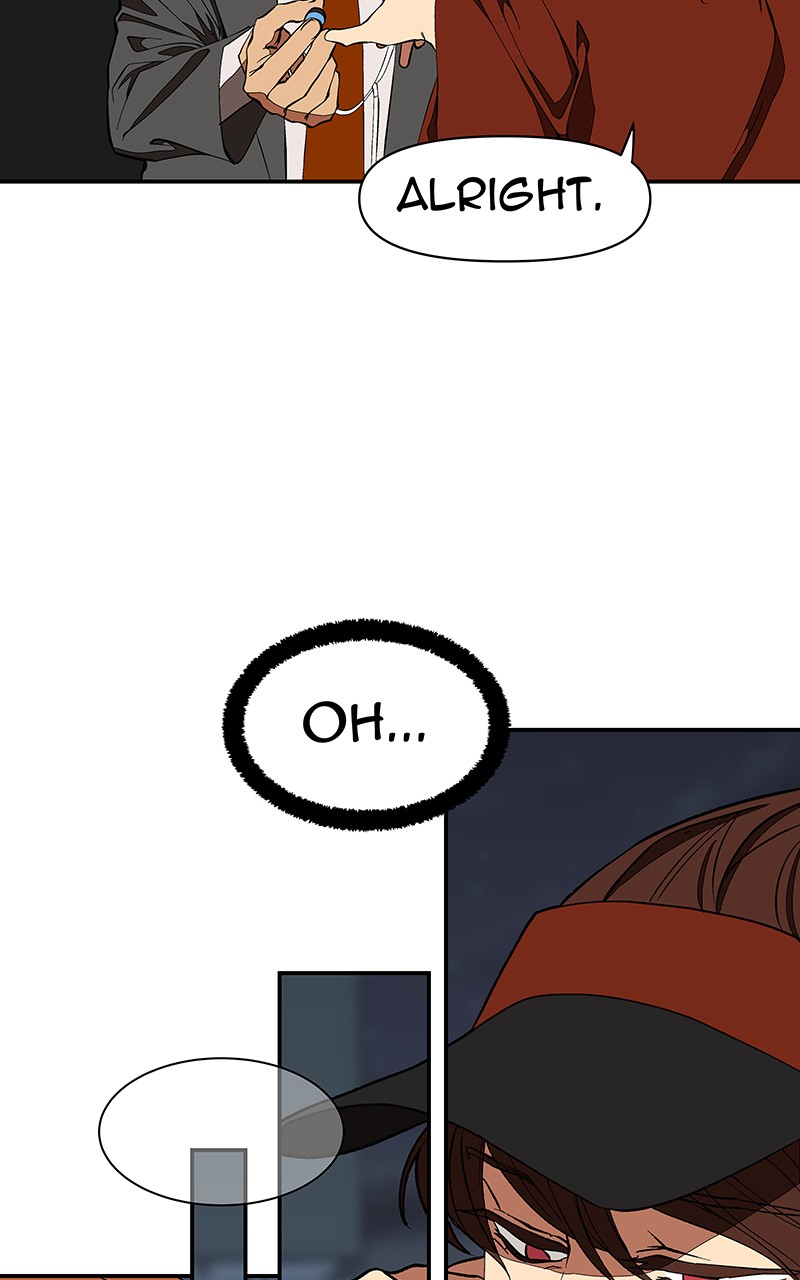 I Love Yoo Chapter 124 page 78 - Chapter 124: Episode 117