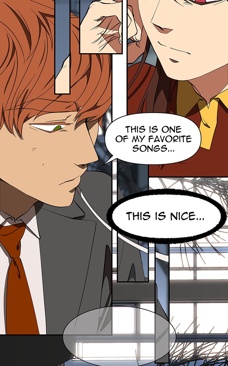 I Love Yoo Chapter 124 page 79 - Chapter 124: Episode 117