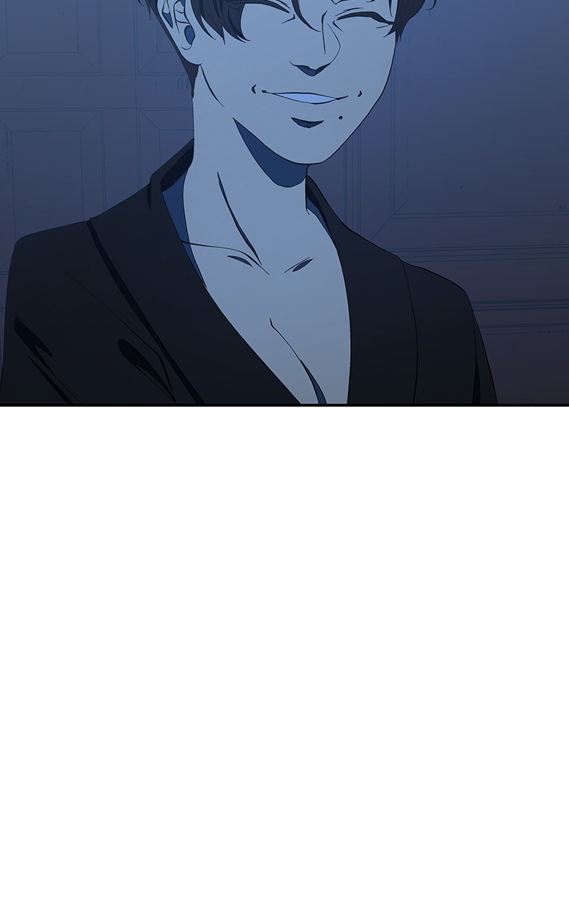 I Love Yoo Chapter 124 page 87 - Chapter 124: Episode 117