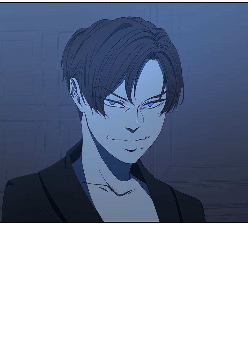 I Love Yoo Chapter 124 page 88 - Chapter 124: Episode 117