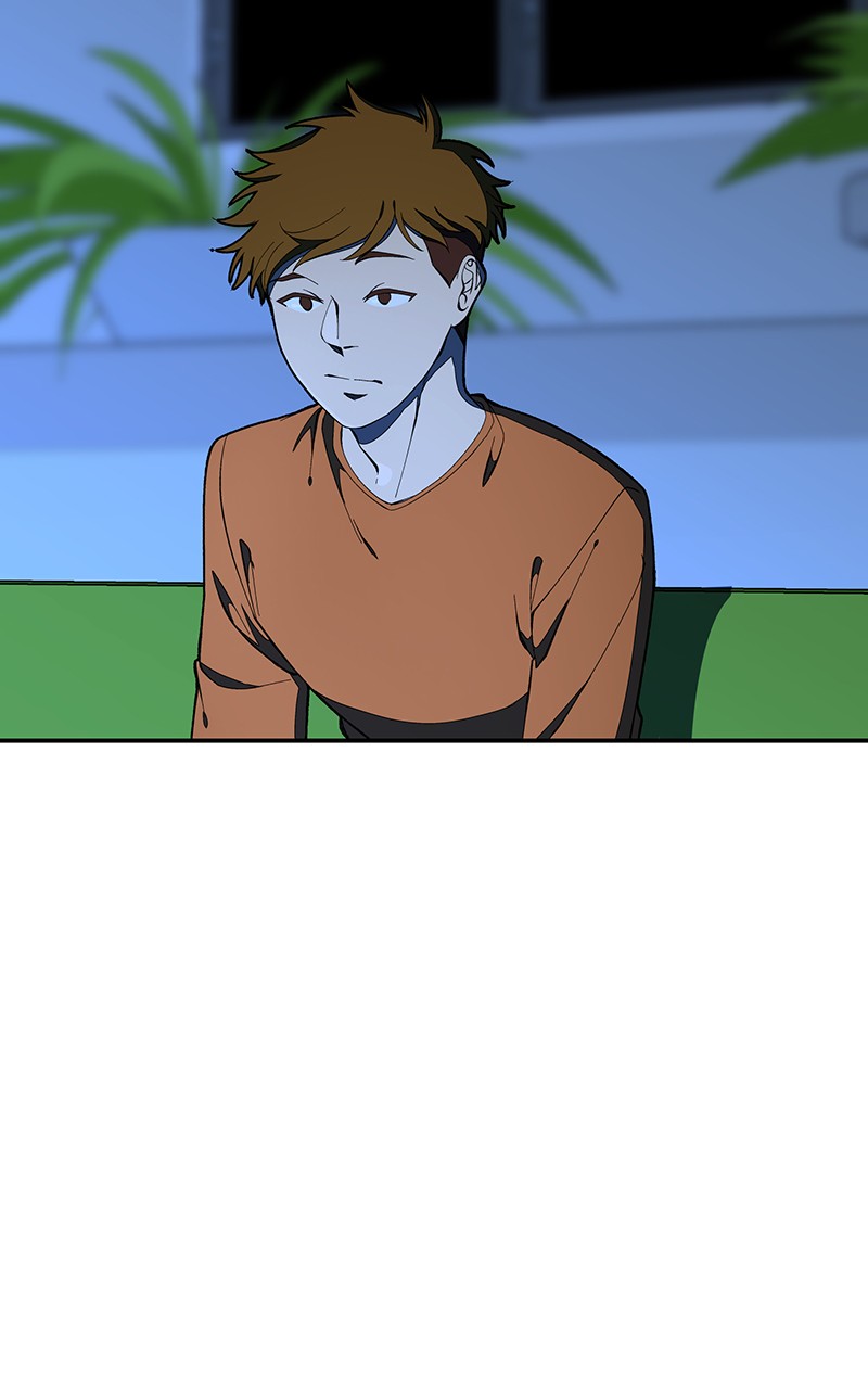 I Love Yoo Chapter 125 page 14 - Chapter 125: Episode 118